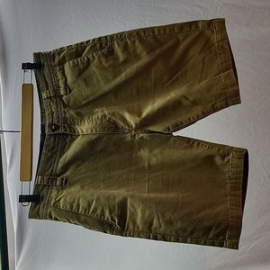 Volcom Shorts